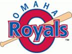 Portland Winterhawks vs. Victoria Royals Tickets