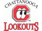 Mississippi Braves vs. Chattanooga Lookouts Tickets