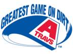 Frisco Roughriders vs. Arkansas Travelers Tickets