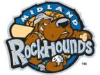 San Antonio Stock Show and Rodeo: Midland Tickets