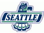 Spokane Chiefs vs. Seattle Thunderbirds Tickets