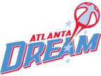 Seattle Storm vs. Atlanta Dream Tickets