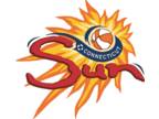 Canes vs Phoenix: 4 Tix for Sun, 10/13 - 1PM; -