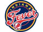 Seattle Storm vs. Indiana Fever Tickets