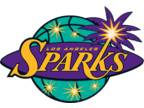 Seattle Storm vs. Los Angeles Sparks Tickets