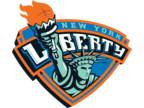 Seattle Storm vs. New York Liberty Tickets