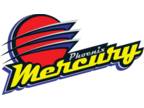 Seattle Storm vs. Phoenix Mercury Tickets